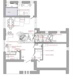 Оренда будинку 297м², 15 соток, Лісники | 25