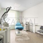 Продаж комерційної нерухомості по вул. Кловський узвіз, 150 м² | 1