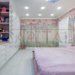 Продаж 4 кімн. квартири по вул. Ушакова Миколи 1 | 16