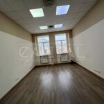Оренда комерційної нерухомості по вул. Малевича, 295 м² | 9