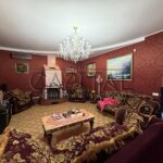 Оренда будинку 360м², 12 соток, Іванковичі | 19