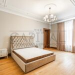 Оренда будинку 400м², 25 соток, Козин | 20
