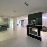 Оренда будинку 313м², 18 соток, Креничі | 6
