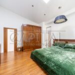 Оренда будинку 300м², 20 соток, Київ | 13