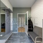 Продаж будинку 270м², 10 соток, Мощун | 11
