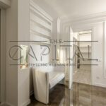 Продаж 2 кімн. квартири по вул. Кахи Бендукідзе 2 | 19