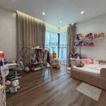 Оренда будинку 265м², 12 соток, Ходосівка | 20