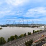 Продаж 2 кімн. квартири по вул. Дніпровська наб. 15Д | 17