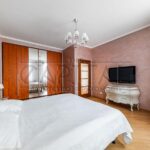 Оренда 3 кімн. квартири по вул. Лесі Українки 23 | 13