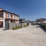 Продаж будинку 170м², 5.5 соток, Крюківщина | 2
