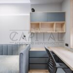 Продаж 2 кімн. квартири по вул. Львівська 15Б | 17