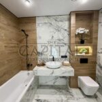 Продаж будинку 120м², 2 соток, Київ | 7