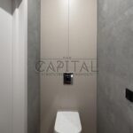 Оренда комерційної нерухомості по вул. Берестейський, 91 м² | 16