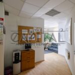 Продаж комерційної нерухомості по вул. Генерала Шаповала, 916 м² | 15