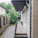 Оренда будинку 513м², 11 соток, Київ | 8