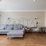 Продаж 2 кімн. квартири по вул. Дмитра Луценка 10 | 3