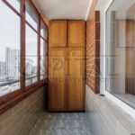 Продаж 2 кімн. квартири по вул. Коперника 14 | 6