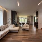 Оренда будинку 265м², 12 соток, Ходосівка | 19