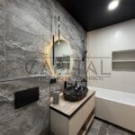 Оренда будинку 125м², 2.5 соток, Київ | 16