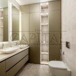 Продаж 5 кімн. квартири по вул. Максимовича Михайла 32 | 18