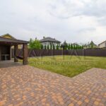 Продаж будинку 240м², 6 соток, Нове | 3