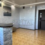 Продаж комерційної нерухомості по вул. Гетьмана Вадима, 90 м² | 3