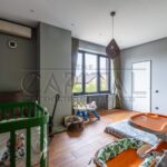 Продаж будинку 262.7м², 20 соток, Хотянівка | 23