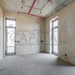 Продаж будинку 276м², 8 соток, Лісники | 6