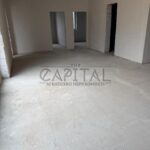 Продаж будинку 165м², 8 соток, Ходосівка | 3