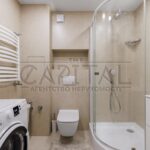 Продаж 2 кімн. квартири по вул. Новогоспитальна 5А | 13