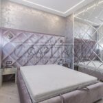 Продаж 1 кімн. квартири по вул. Іоанна Павла II 11 | 10