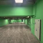 Оренда комерційної нерухомості по вул. Хрещатик, 327 м² | 1