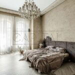 Оренда будинку 400м², 17 соток, Віта-поштова | 5