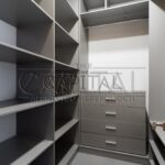 Продаж 4 кімн. квартири по вул. Андрія Верхогляда 11 | 6