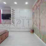 Продаж 4 кімн. квартири по вул. Ушакова Миколи 1 | 18