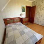 Оренда будинку 180м², 16 соток, Нові Петрівці | 23