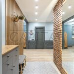 Оренда 4 кімн. квартири по вул. Новомостицька 15 | 16