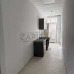 Оренда комерційної нерухомості по вул. Шота Руставелі, 142 м² | 7
