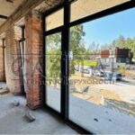 Продаж будинку 530м², 21 соток, Ірпінь | 6