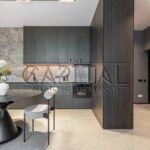 Продаж 3 кімн. квартири по вул. Андрія Верхогляда 19А | 6