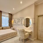 Оренда будинку 120м², 5 соток, Гореничі | 15