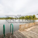 Продаж будинку 225м², 3.3 соток, Українка | 4