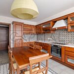 Продаж 3 кімн. квартири по вул. Степана Рудницького 3А | 2