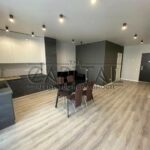 Продаж 2 кімн. квартири по вул. Практична 1 | 10