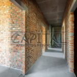 Продаж 3 кімн. квартири по вул. Звіринецька 70-А | 12