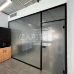 Оренда комерційної нерухомості по вул. Лесі Українки, 155 м² | 6