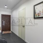 Продаж 3 кімн. квартири по вул. Гоголівська 47 | 22
