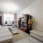 Продаж 2 кімн. квартири по вул. Науки 30 | 2
