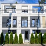 Продаж будинку 120.9м², 1.18 соток, Ірпінь | 1