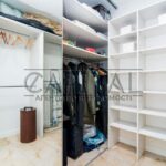 Продаж 4 кімн. квартири по вул. Голосіївський 60 | 7